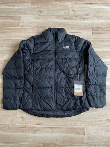 THE NORTH FACE W's Minoqua Down Jacket