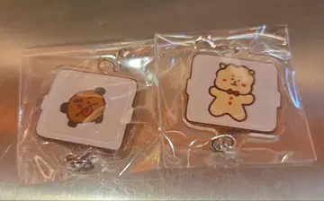 bt21 연결되는 참