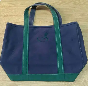 L.L.Bean 토트백