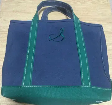 L.L.Bean 토트백