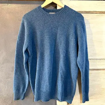 L.L.bean 스웨터 L 사이즈