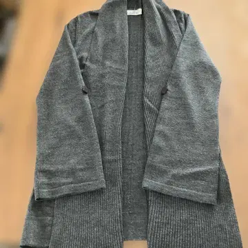 Viaggio Blu 앙상블 그레이 사이즈 2