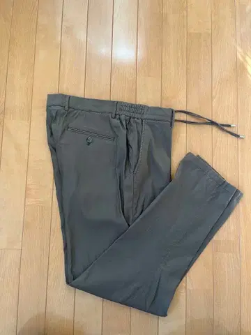 자브스 알키비오 사이즈 50