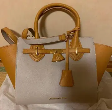 사만사 베가 핸드백 사만사 베가 숄더백