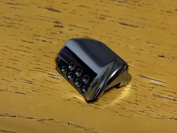 KDW 오프셋 클러치 (KDW-017/21 칼콘 101 왼쪽 핸들용)