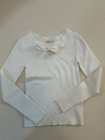 아베닐 에투알 리브 니트