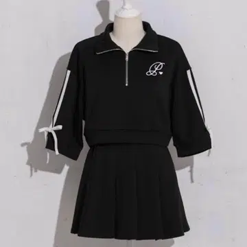 pium 더블 라인 저지 셋업