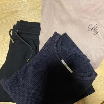 레이디 묶음 판매