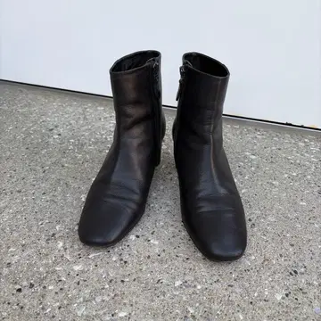 츠모리치사토 숏부츠