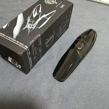 셀마 컨셉 알토용