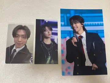 SEVENTEEN 세븐틴 디노 carat land 2025 혜택