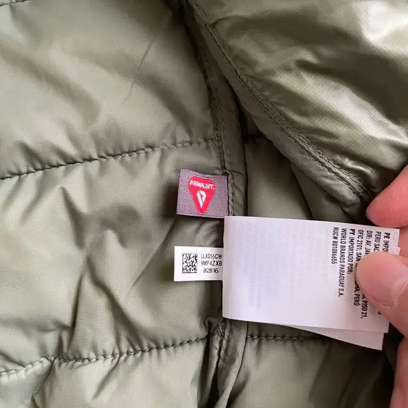 10번째 상품 이미지