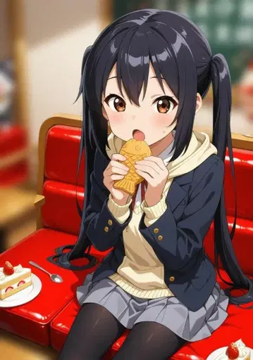 L판 브로마이드 azn-a