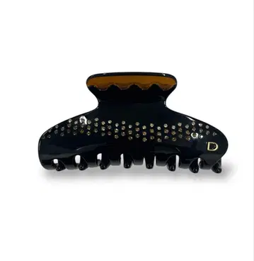 DEVISAGE 헤어 클립