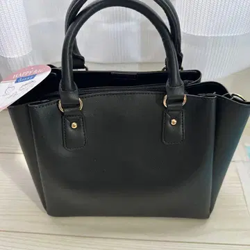 시마무라 mumu 숄더백만