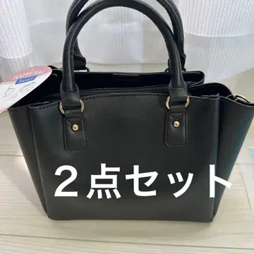 시마무라 mumu 숄더백만