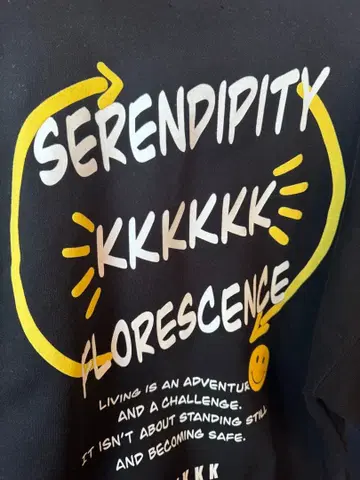 kkkkkk 트레이닝복 사이즈 3