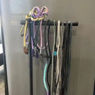 오비 매듭 묶음 판매 전부 긴 길이