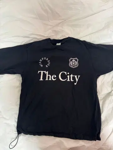 드로 코드 게임 티