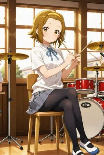 L판 브로마이드 ri-a