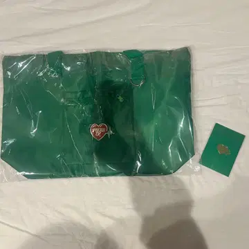 TREASURE PULSE ON TOUR 업그레이드 혜택 후쿠오카