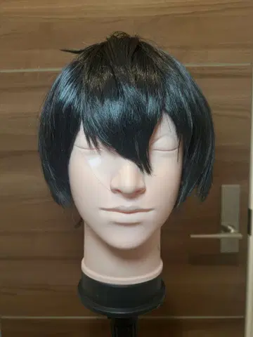 앙상블 스타즈 코스프레 가발 사쿠마 리츠