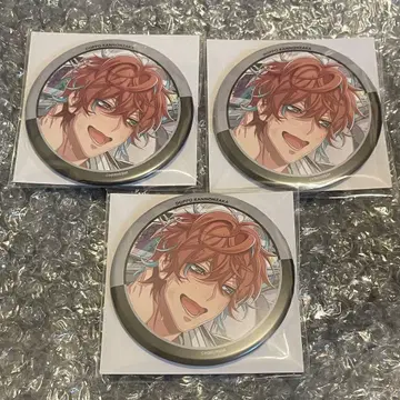 히프노시스 마이크