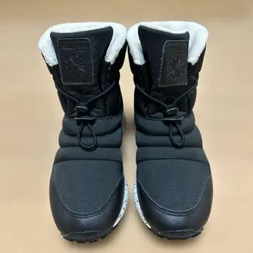 Reebok 스노우 부츠 23.0cm