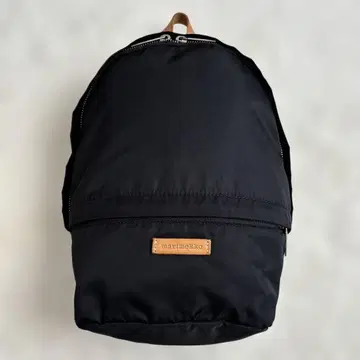 컨디션 최상 marimekko MINI EIRA REPPU 백팩 단종