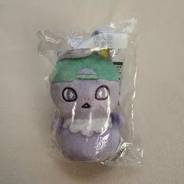 JOCHUM 제오참 치마타 손가락 인형