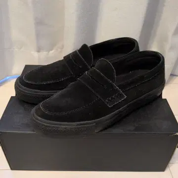 CONVERSE 로퍼 스니커즈