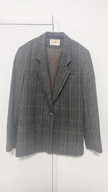 [ 구제 의류 ] Pendleton 70s 자켓 size:M