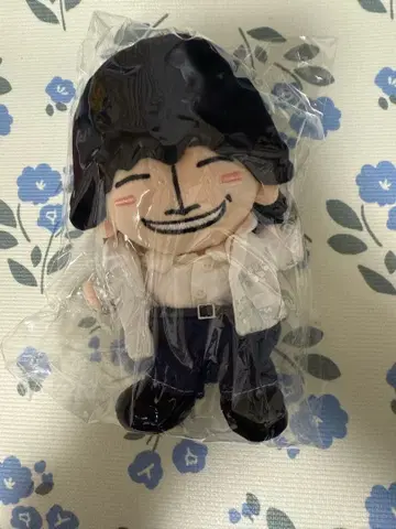 사노 아키야 하피누이