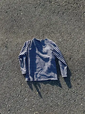 SAINT JAMES 구제 의류 80s'