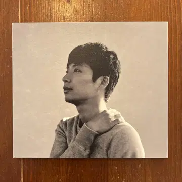 시시한 것들 속에 / 호시노 겐 초회반