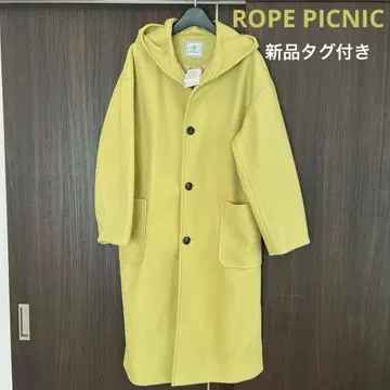 로페피크닉 사이즈 38 미사용 새상품