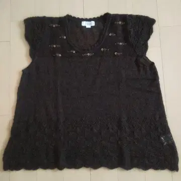 마리무라 모헤어 베스트