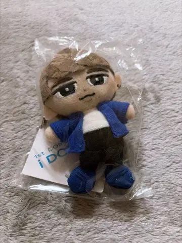 SnowMan RAYS 와타나베 쇼타 스노치루 부라사거리