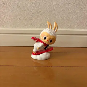 러브브 코카콜라