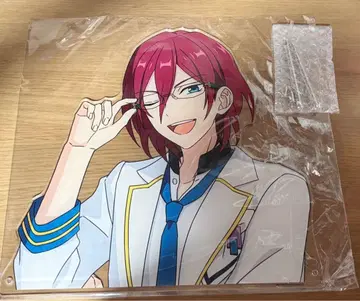 사에구사 이바라 함께 사는 아크릴 스탠드