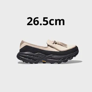 Hoka Speed Loafer 'Birch' 26.5cm
