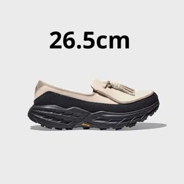 Hoka Speed Loafer 'Birch' 26.5cm