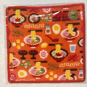 미사용 미개봉 새상품 페이 이치 FEILER