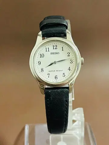 Seiko 7N01-0EG0