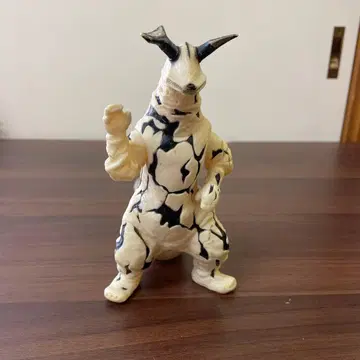 B11510 울트라맨 괴수 엘레킹 소프트 비닐 2000 츠부라야 프로덕션