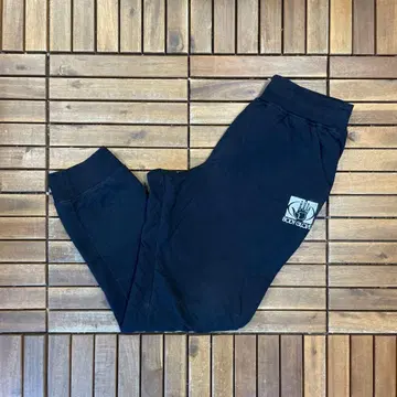 BODY GLOVE 바디그로브 스웨트 팬츠 이지 팬츠