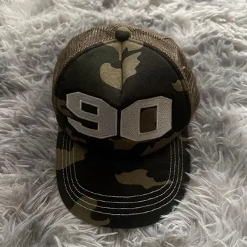 9090 캡