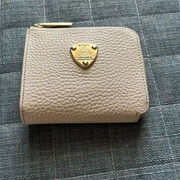 아타오 미림 아이비스 화이트