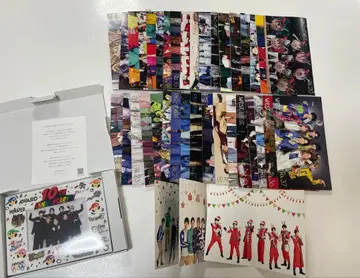 west 뉴스레터 사진 프레임