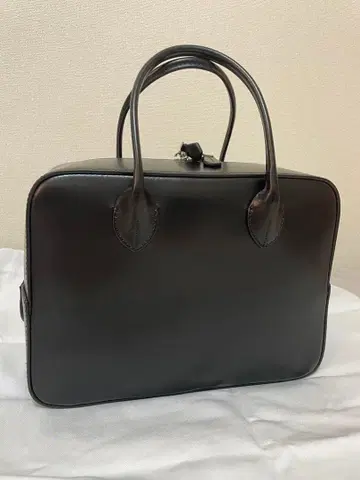 maison canau 박스 보스턴 M사이즈